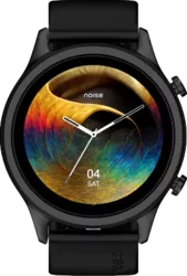 Noise NoiseFit Evolve 3